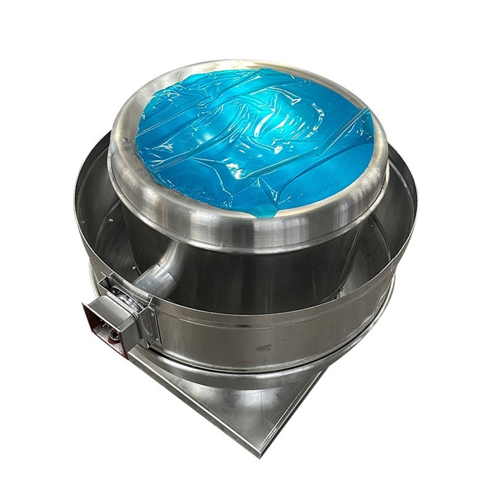 上出風離心屋頂羞羞导航在线观看