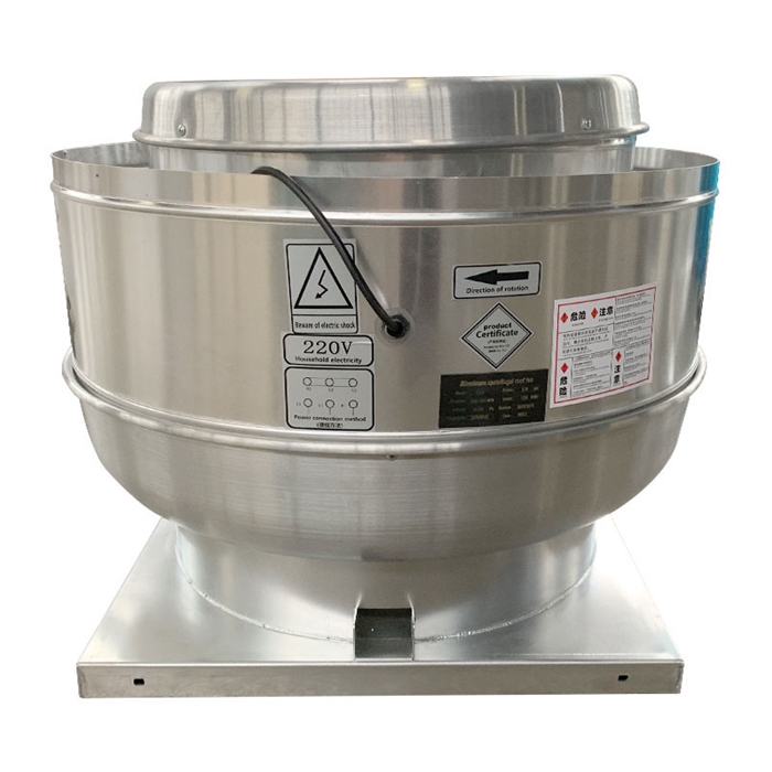 RTC鋁製屋頂羞羞导航在线观看廚房餐廳餐車家用工業專用