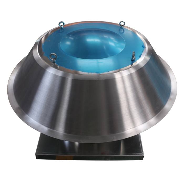 鋁質下出風屋頂羞羞导航在线观看材質和作用