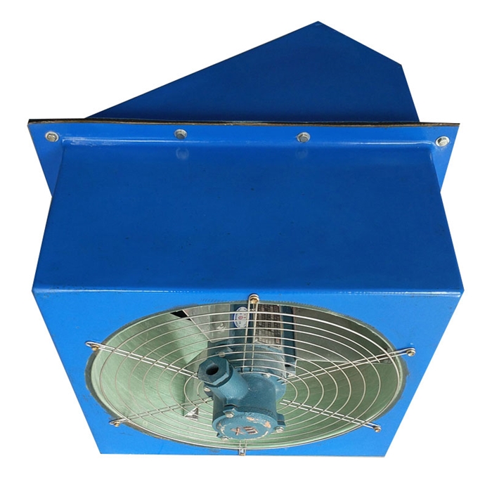 玻璃鋼邊牆羞羞导航在线观看