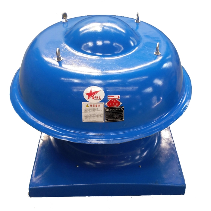 養殖場屋頂通風神器！玻璃鋼羞羞导航在线观看 懸掛安裝不占地 氨氣往上排 棚內不悶不臭 獸醫推薦”