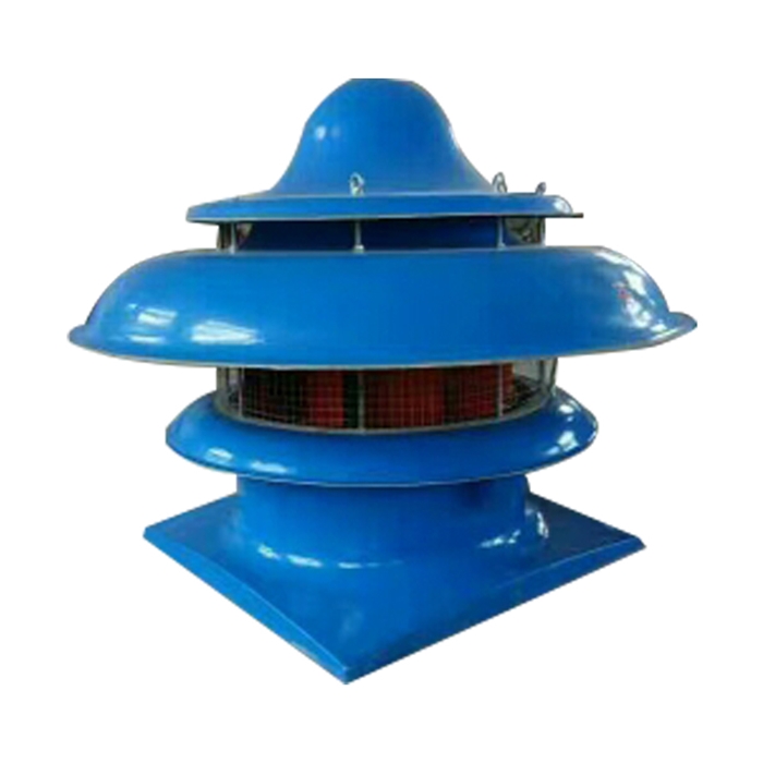 玻璃鋼屋頂羞羞导航在线观看