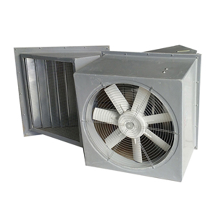 邊牆軸流羞羞导航在线观看