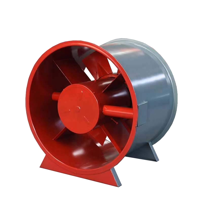 軸流羞羞导航在线观看的適用範圍